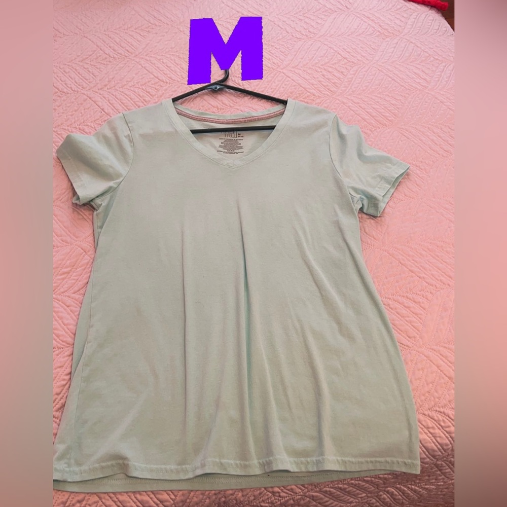Blouse women